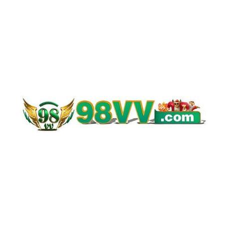 98vvtoday