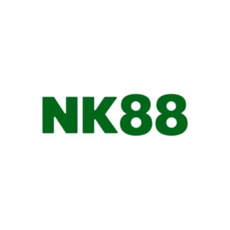 nk88health