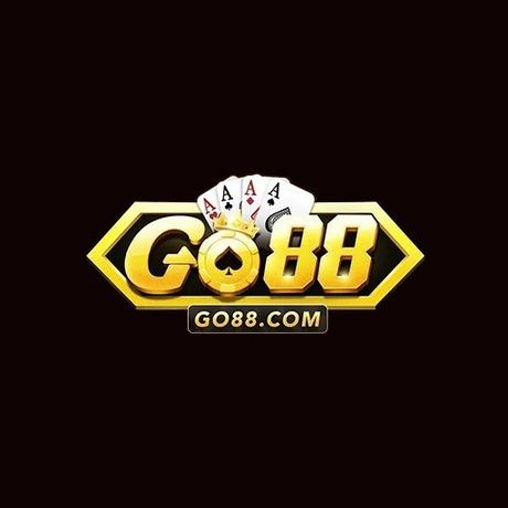 Go88link vip