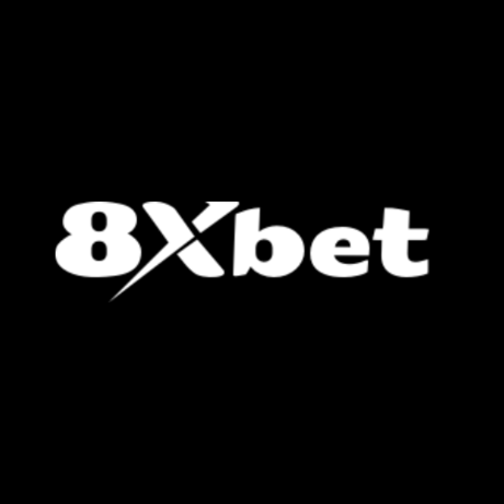 8Xbetvn nl 