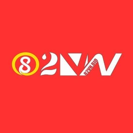 82Vn bio