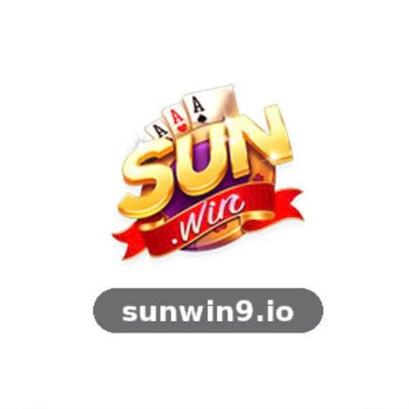 Cổng  Sunwin