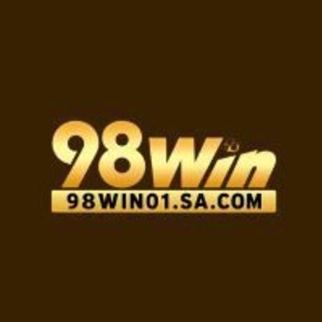 98Win01 Sacom