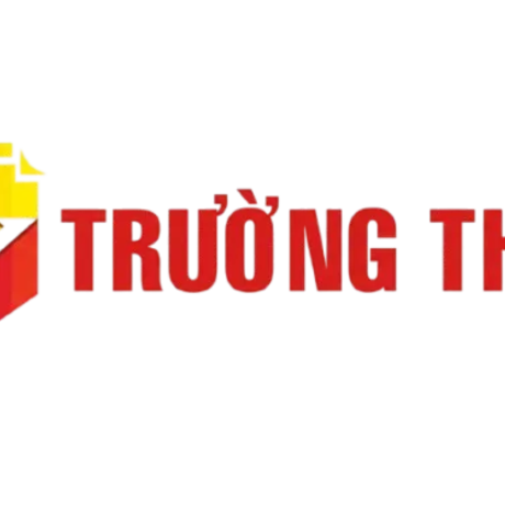 Trường Thịnh Telecom