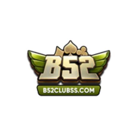 b52clubsscom