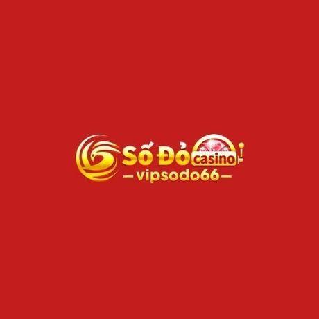 vipsodo66ioo