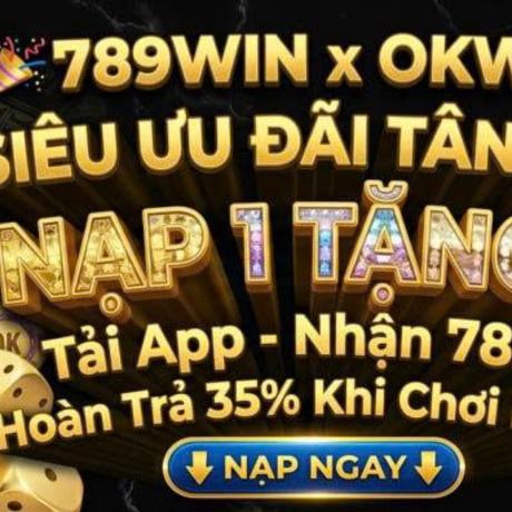 789WIN
