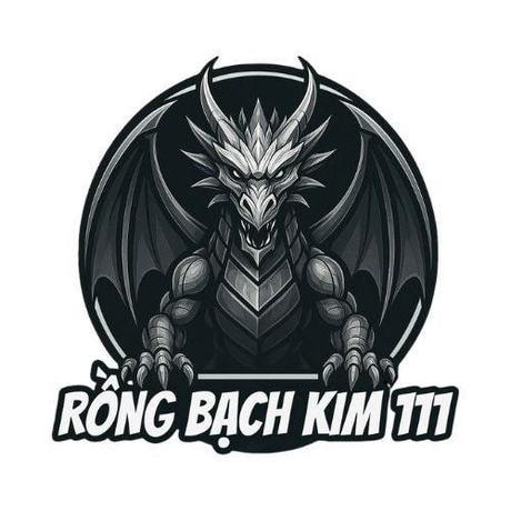 rbk111net