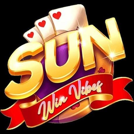 sunwin