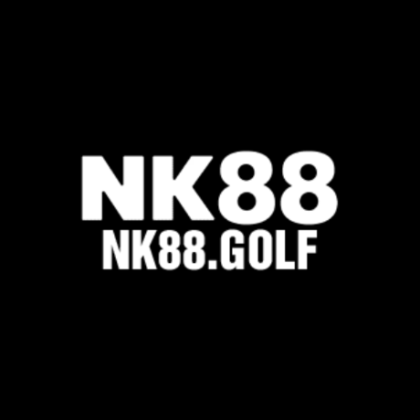 Nk88 golf 