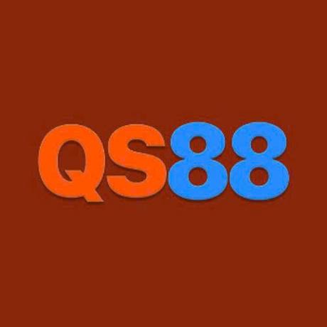 Nhà Cái QS88
