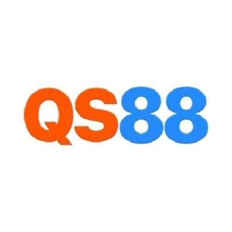 qs88guru
