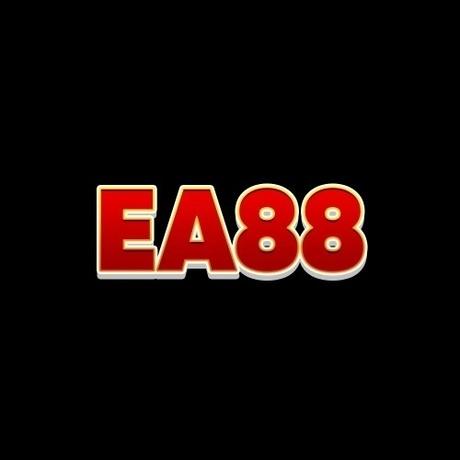 bio