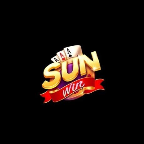 sunwin9art
