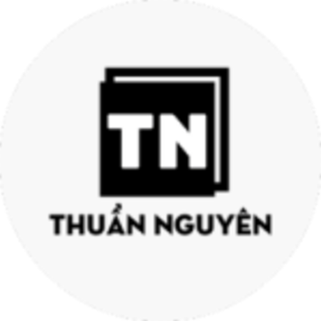Gạo Thuần Nguyên