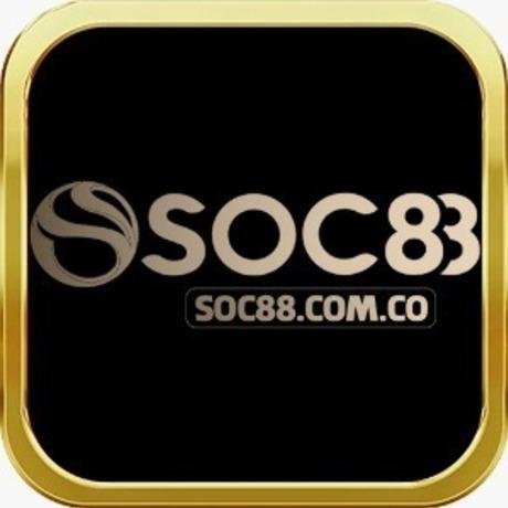 SOC88