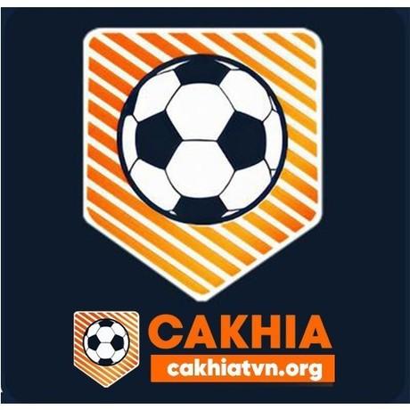 CakhiaTV