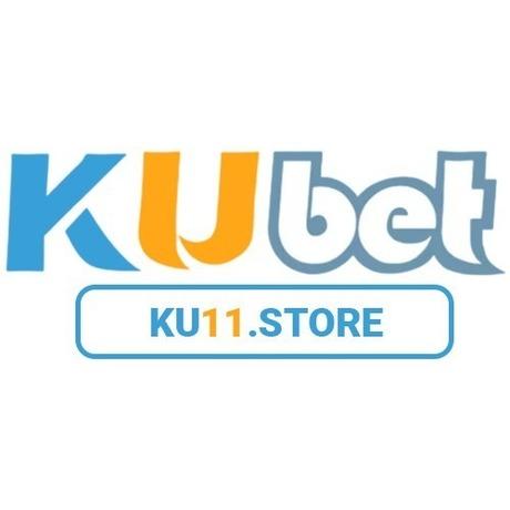 Ku11 Kubet11