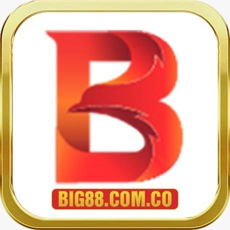 big88 com co