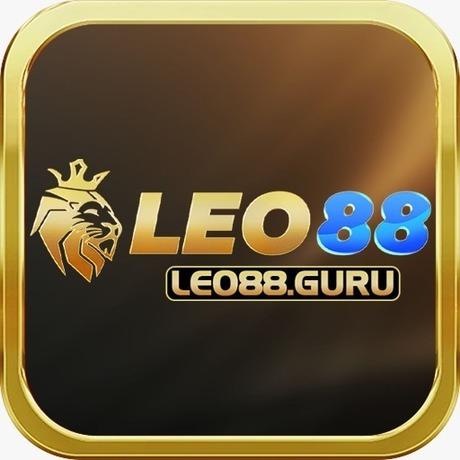 leo88 guru