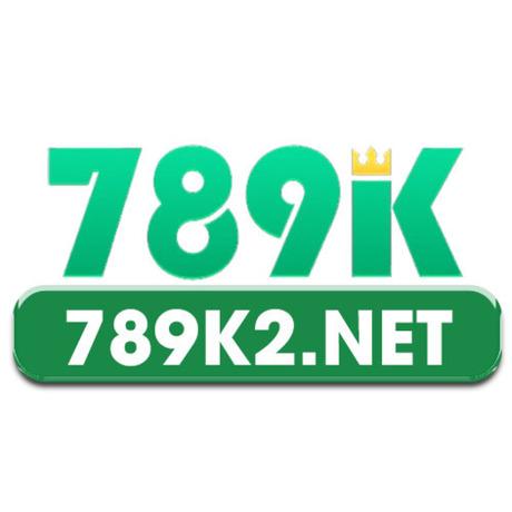 789K