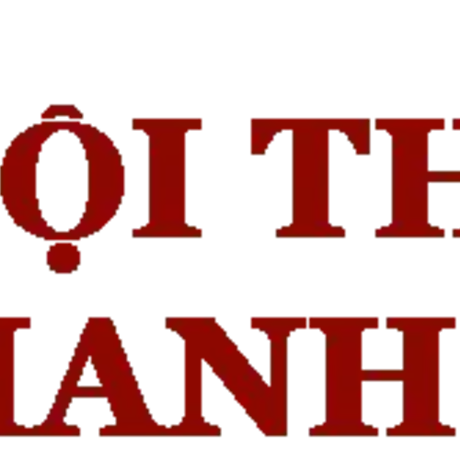 Nội Thất Thanh Hải