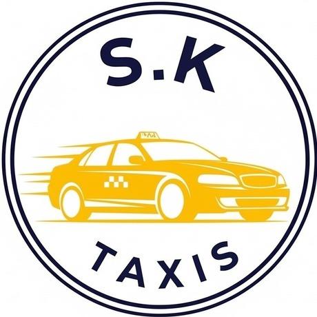 S K TAXIS