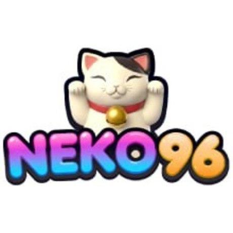 neko96