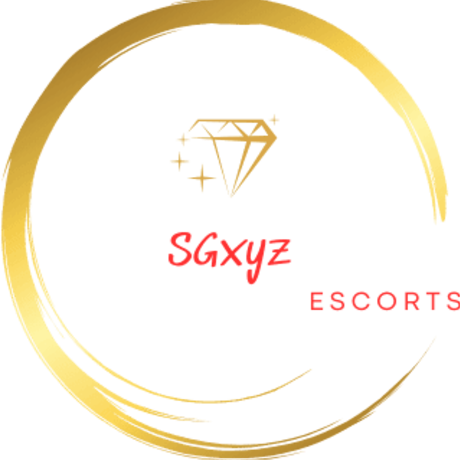 Sgxyz escorts