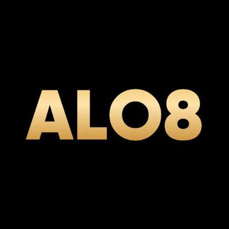 alo8fun