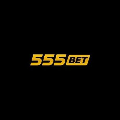 555betmgcom