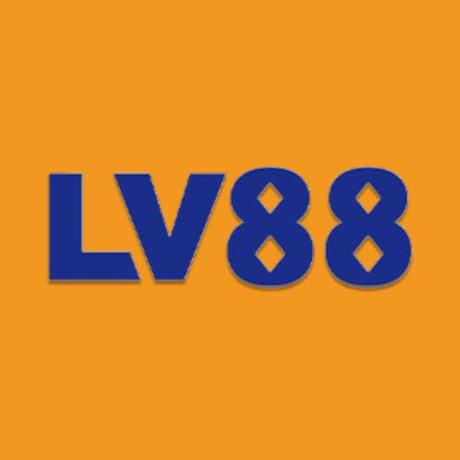 lv8880com