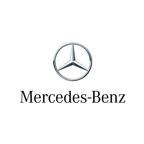Phụ Tùng Mercedes