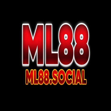 ml88 social 