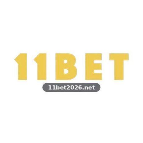 Nhà Cái 11bet