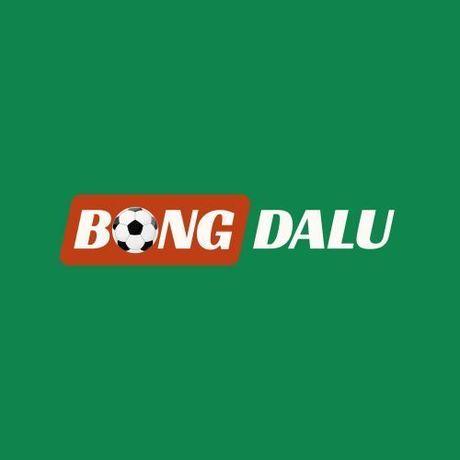 Bongdalu23 Cocom