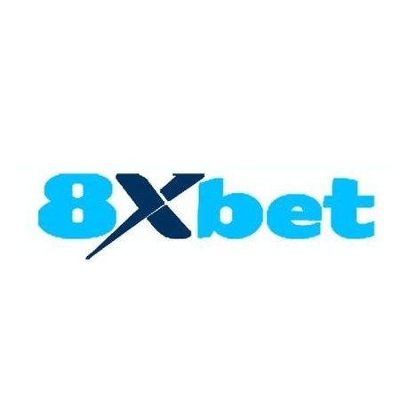Trang Chủ 8xbet