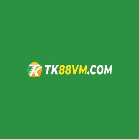 Tk88vm com
