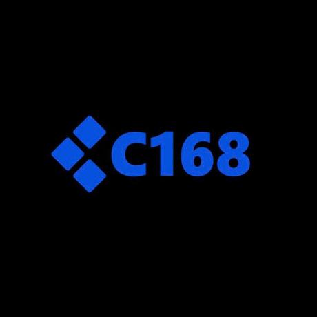 c168run