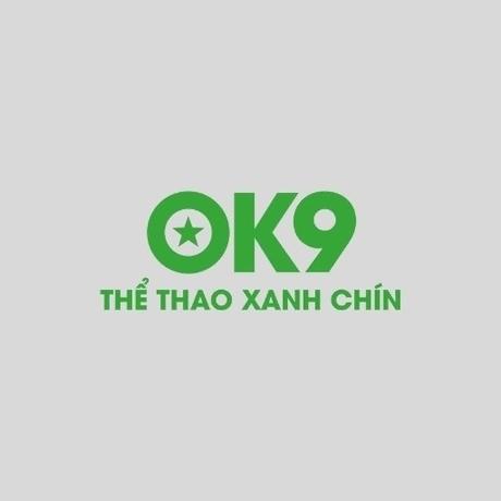 nhà cái OK9