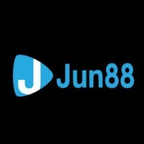 JUN88