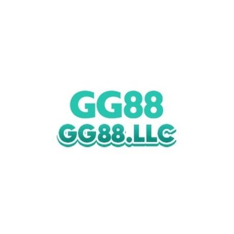 Gg88 llc