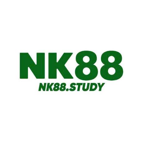 NK88