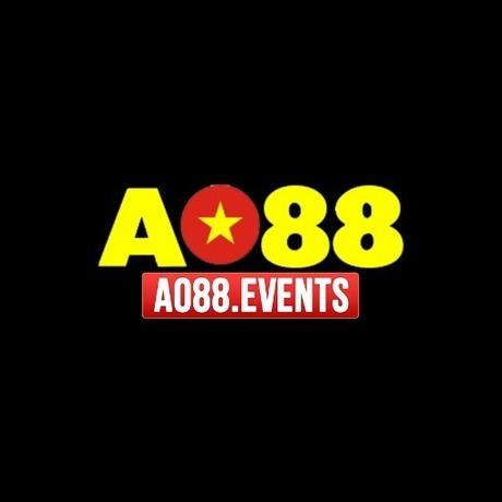 Ao88 events