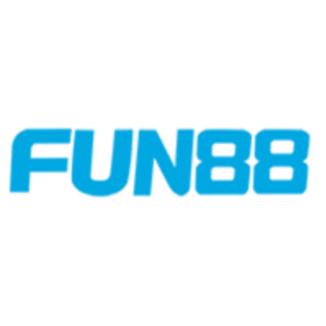 FUN88