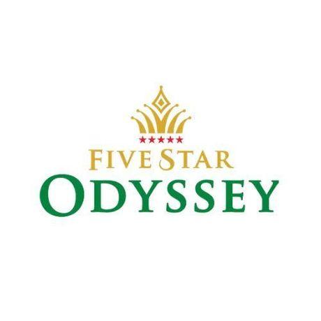 5starodyssey