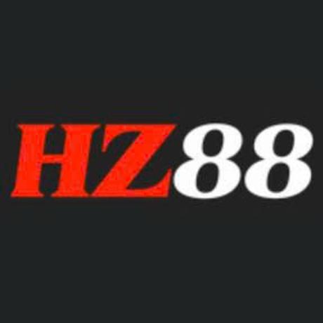 hz88comde