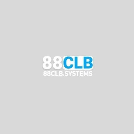 88CLB