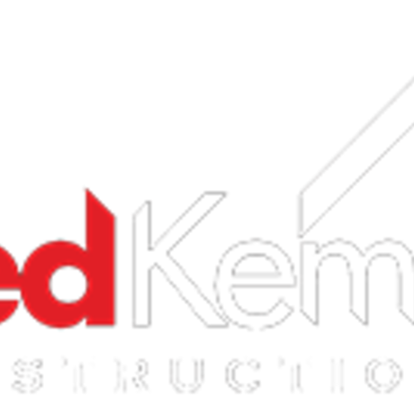 Redkem Constructions