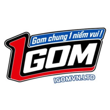 1GOM